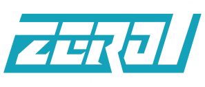 プロレスリング ゼロワン PROWRESTLING ZERO1