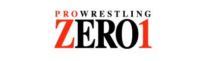 ZERO1チケット