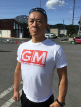 TARUのコメントに、三又GMが返答！