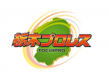 栃木プロレスがついに達成！！目指せ！県内制覇！！市長様＆町長様表敬行脚！