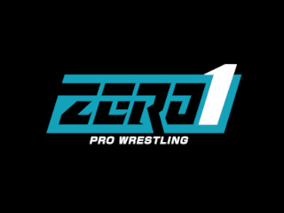 【速報】プロレスリングZERO1 新ファンクラブ、4月上旬にサービス開始！スマホ対応＆豪華コンテンツ満載！